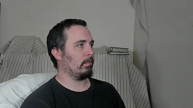 Metalstud online show from March 2026 11:05:02 PM