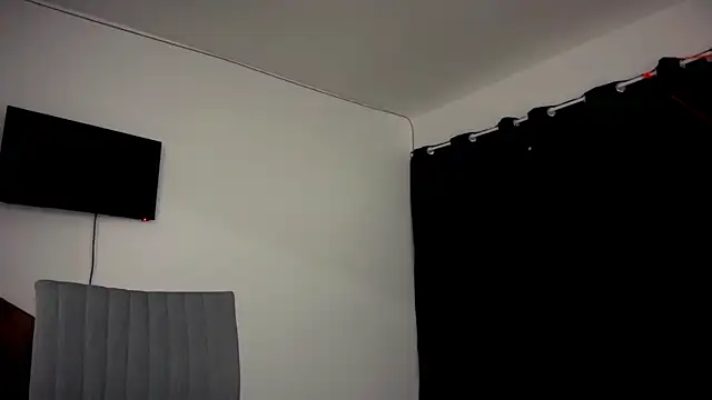 MarcellaGriffin online show from November 2025 12:00:01 AM