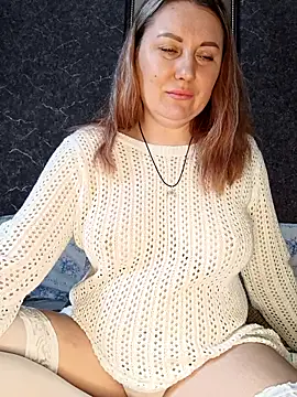 Katti Kissa online show from March 2026 09:37:02 AM