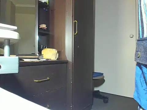 Snapshot of Angelchezcka chatting on June 2026 12:48:01 PM Angelchezcka online show from June 2026 12:48:01 PM