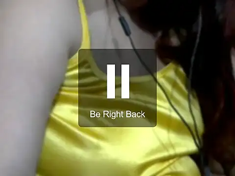 giga-bite online show from November 2025 04:07:01 PM