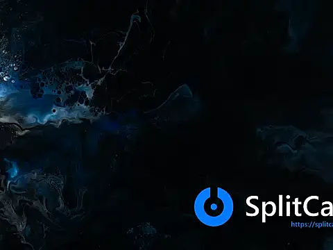 giga-bite online show from January 2026 05:59:01 PM