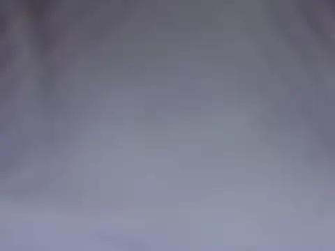 cansu12 online show from February 2026 07:54:01 PM