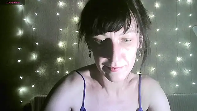 MarieODahliaS online show from November 2025 11:01:02 AM