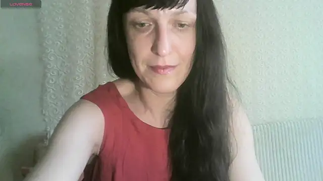 MarieODahliaS online show from March 2026 10:53:02 AM