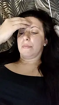 lolyforyou online show from March 2026 10:52:01 AM