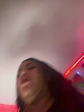 Emma Brown 12 online show from December 2024 09:17:02 PM