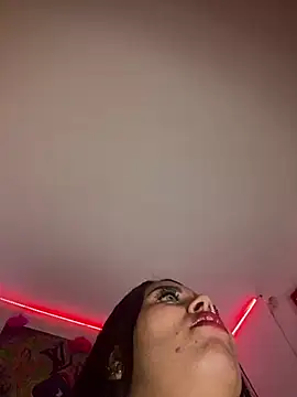 Emma Brown 12 online show from January 2025 09:09:02 PM