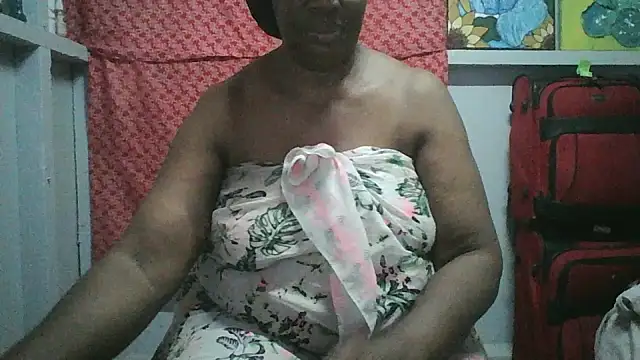 pink69pussy online show from January 2026 09:14:02 AM