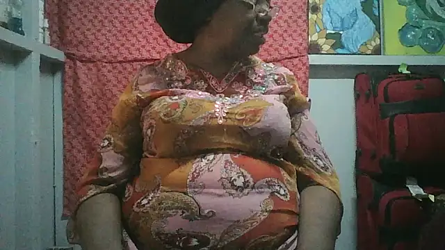 pink69pussy online show from January 2026 08:29:01 PM