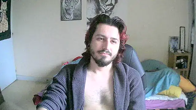 kevinmillas online show from December 2024 09:17:02 AM