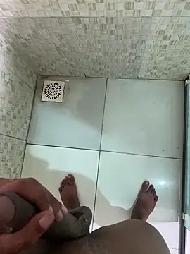 Snapshot of pirocudo25cmrj0 chatting on October 2025 01:50:01 AM pirocudo25cmrj0 online show from October 2025 01:50:01 AM