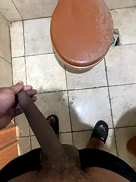 Snapshot of pirocudo25cmrj0 chatting on October 2025 11:55:02 AM pirocudo25cmrj0 online show from October 2025 11:55:02 AM