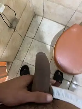 Snapshot of pirocudo25cmrj0 chatting on October 2025 11:42:01 AM pirocudo25cmrj0 online show from October 2025 11:42:01 AM