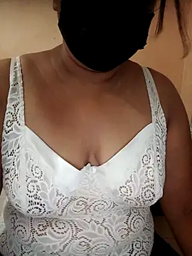 Bedtime1200 online show from July 2026 06:27:02 PM