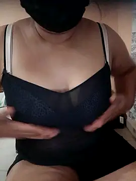 Bedtime1200 online show from July 2026 05:53:02 PM