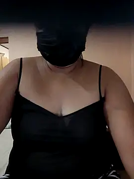 Bedtime1200 online show from July 2026 06:15:02 PM