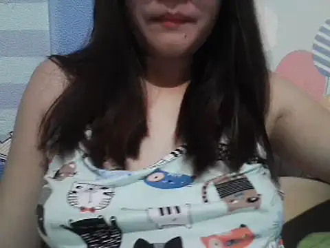 leamorena online show from March 2025 05:28:01 PM