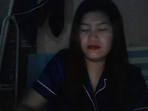 Snapshot of leamorena chatting on October 2025 04:04:02 PM leamorena online show from October 2025 04:04:02 PM