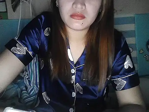 leamorena online show from October 2025 03:43:01 PM