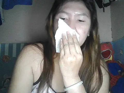 Snapshot of leamorena chatting on February 2026 05:38:02 PM leamorena online show from February 2026 05:38:02 PM