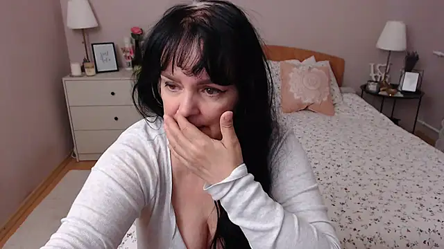 LeveMe2Nightt online show from December 2024 01:29:01 PM
