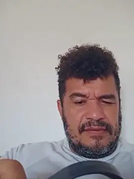 tarra122 online show from February 2026 03:10:01 PM