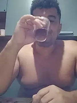 tarra122 online show from February 2026 03:26:01 AM