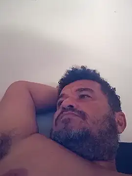 tarra122 online show from March 2026 04:34:02 PM