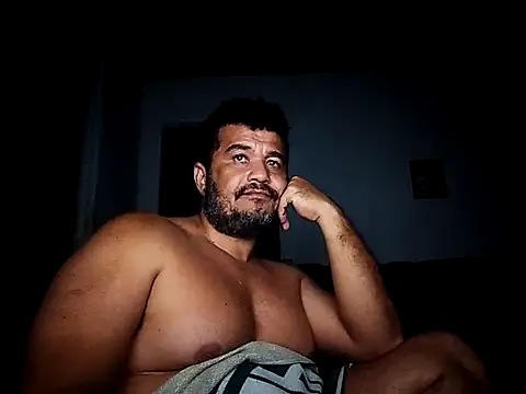 tarra122 online show from March 2026 05:30:02 AM