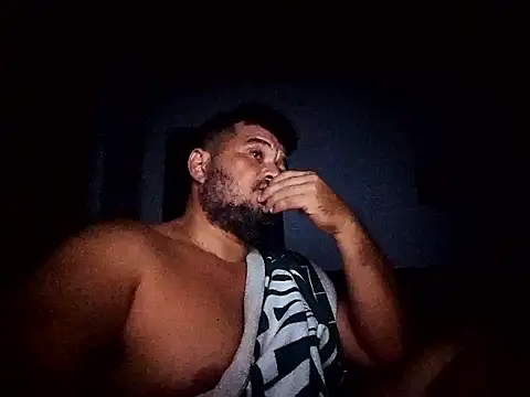 tarra122 online show from April 2026 02:17:02 AM