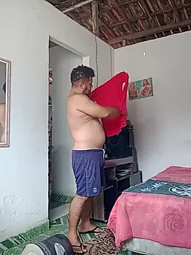 tarra122 online show from April 2026 02:43:01 PM