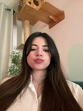 missani online show from May 2026 12:41:02 AM