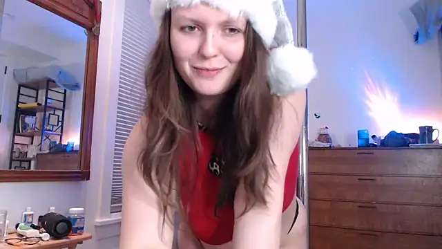 ananattania online show from December 2025 03:14:02 AM