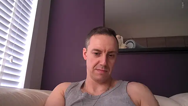 Snapshot of ploki2180 chatting on February 2025 04:02:01 PM ploki2180 online show from February 2025 04:02:01 PM