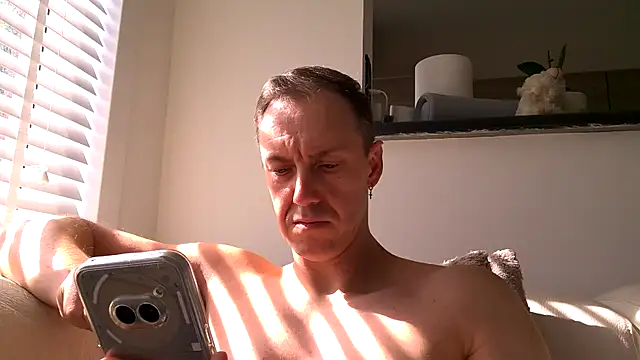 Snapshot of ploki2180 chatting on September 2025 11:20:02 AM ploki2180 online show from September 2025 11:20:02 AM