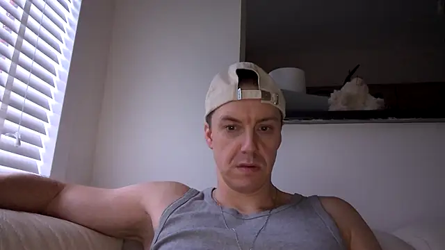 ploki2180 online show from November 2025 02:17:02 PM