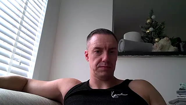 ploki2180 online show from January 2026 12:43:01 PM