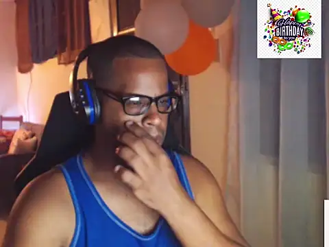 thesugar32 online show from December 2024 01:19:01 AM