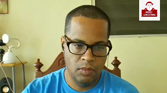 thesugar32 online show from December 2024 12:27:02 PM