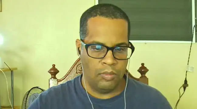 thesugar32 online show from February 2025 12:26:02 PM