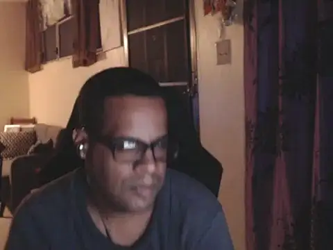 thesugar32 online show from November 2025 02:06:02 AM