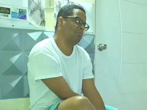 thesugar32 online show from January 2026 12:40:01 PM