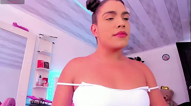 briitany hot online show from March 2025 06:12:02 PM