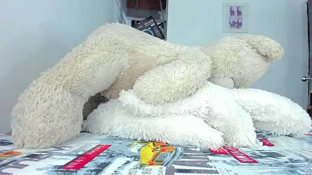 briitany hot online show from January 2026 01:30:01 AM