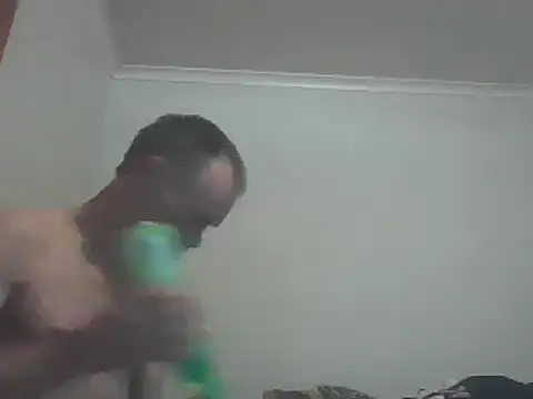 Snapshot of TooFknHorny1 chatting on January 2025 04:50:01 AM TooFknHorny1 online show from January 2025 04:50:01 AM