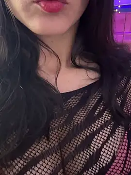 mahia queen online show from March 2026 11:43:02 AM