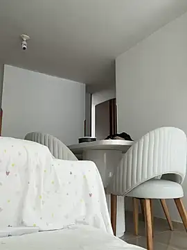 mahia queen online show from March 2026 07:46:02 PM