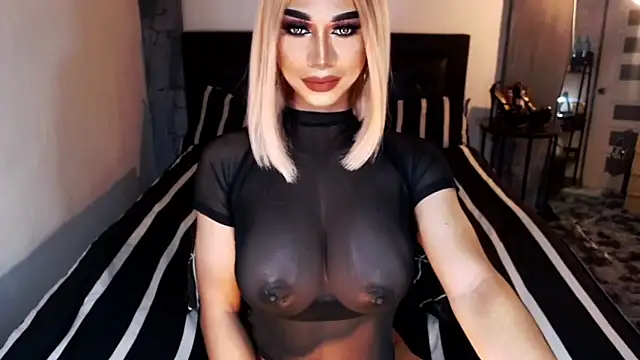 MassiveCockxMistress online show from October 2025 02:41:01 PM