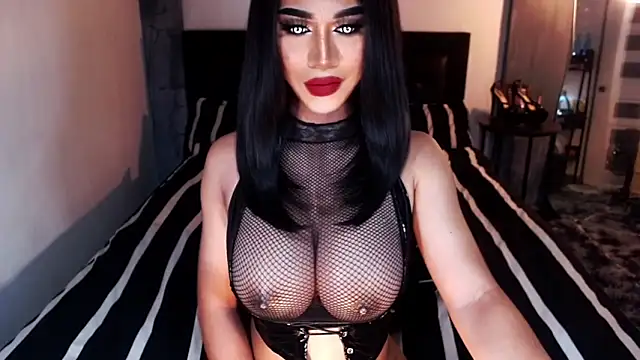 MassiveCockxMistress online show from October 2025 01:23:01 PM